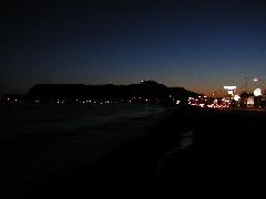 040919_34