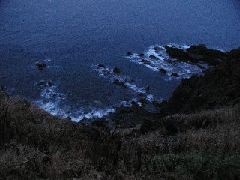 040921_31