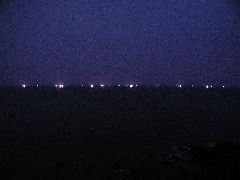 040921_33