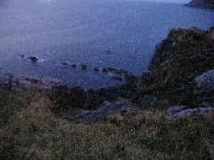 040921_36