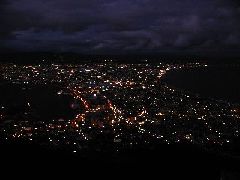 040922_53
