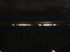 040922_74