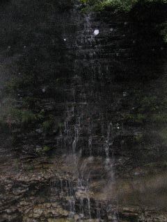 041003_35