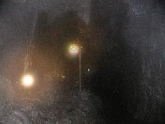 041004_28