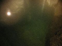 041004_30