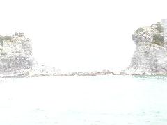 041006_13