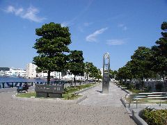 080808_002