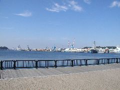 080808_003