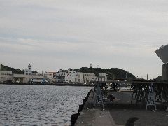 080808_009