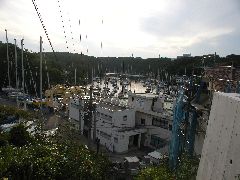 080808_010
