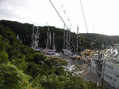 080808_011