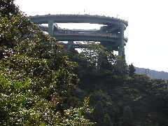 080809_027