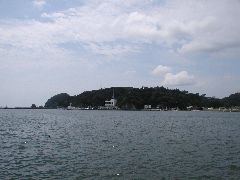 080809_032