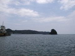 080809_033