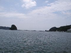 080809_034