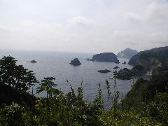 080809_037