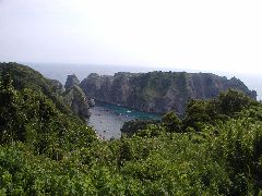 080809_038