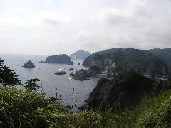 080809_039