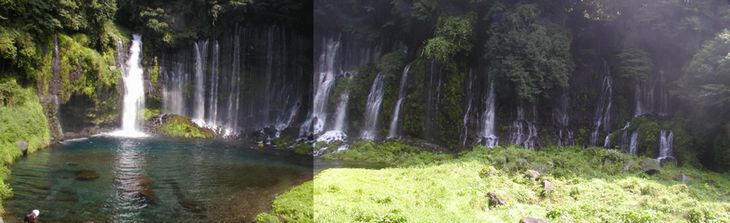 080810_001
