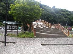 080814_003