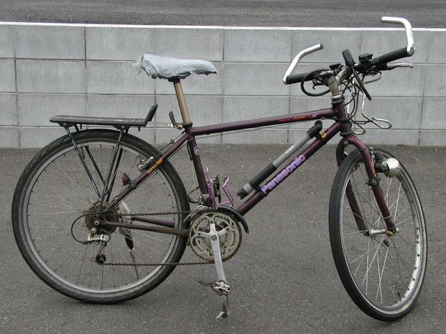 ]ԂŊ؍