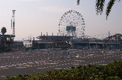 071207_001