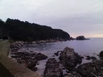 071212_009