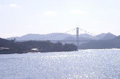 071220_003