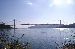 071220_006