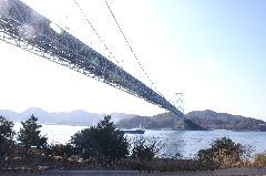 071220_008