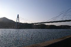071220_036
