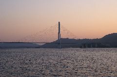 071220_040