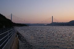 071220_041