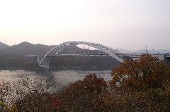 071221_002