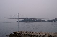 071221_007