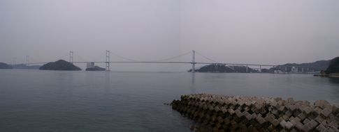 071221_008