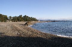 071231_000