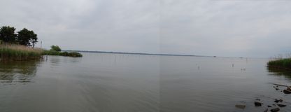 090516_002