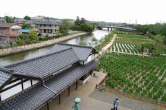 090516_013
