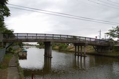 090516_028