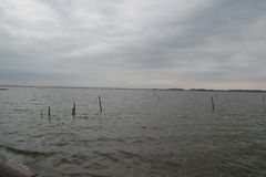 090516_030