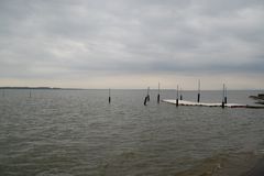 090516_031